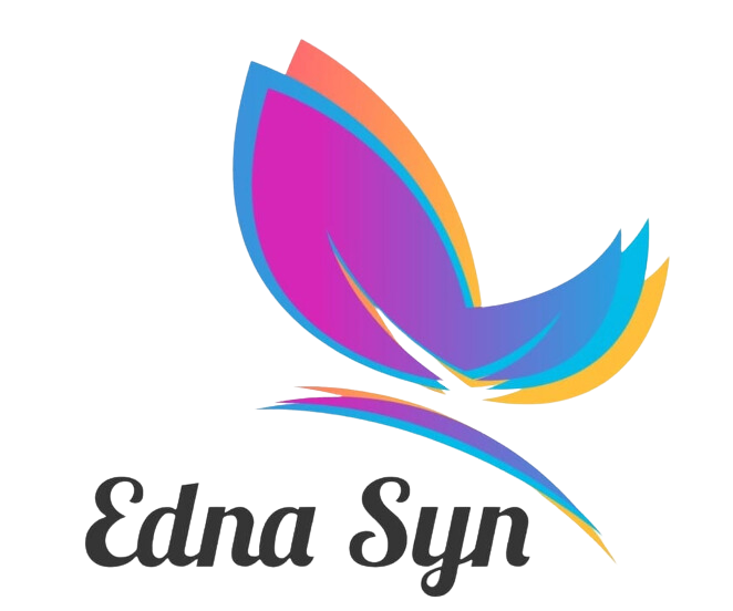 Edna Syn